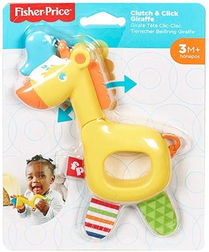 fisher price baby slide