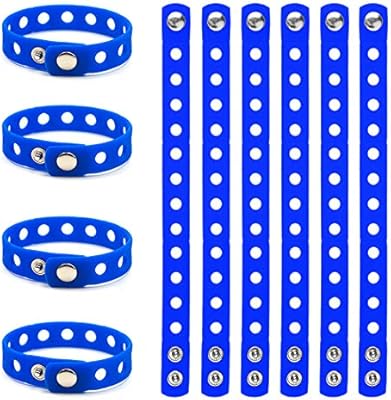 rubber charms for crocs