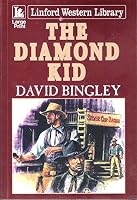 Trade Paperback edition cover