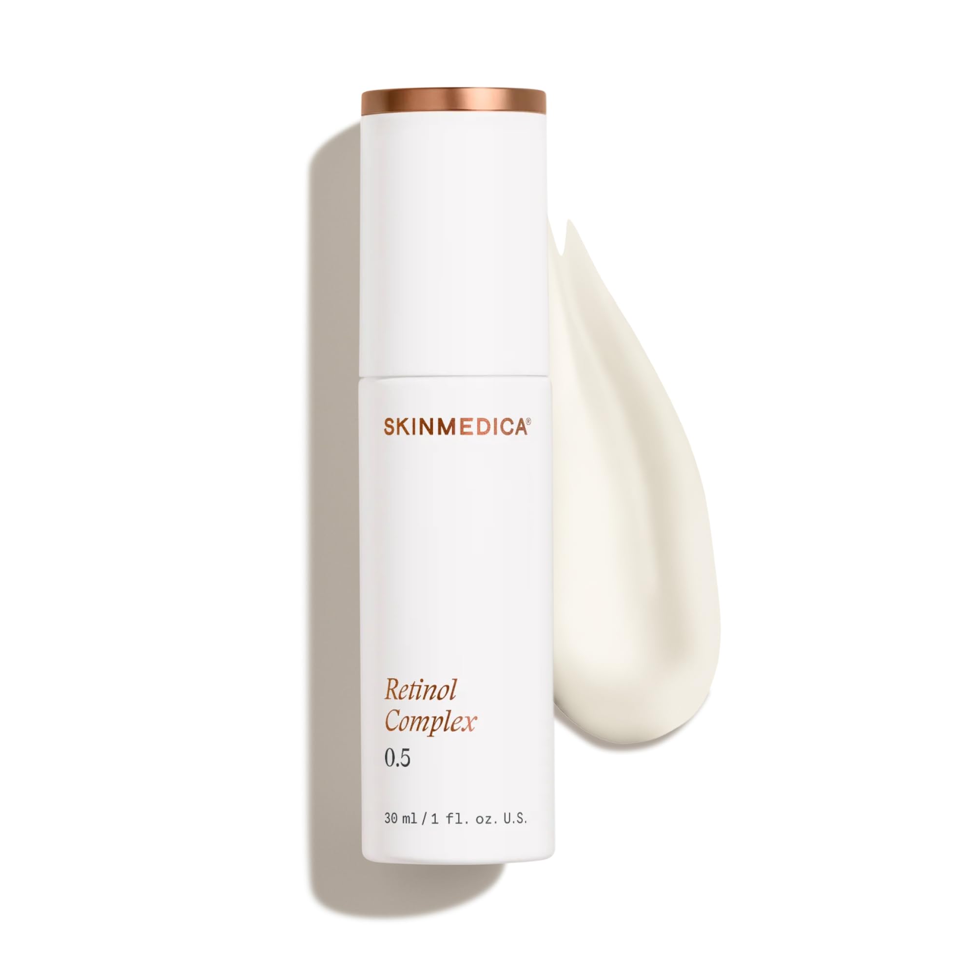 SkinMedica-1525-Retinol-Complex-0-5 30ml
