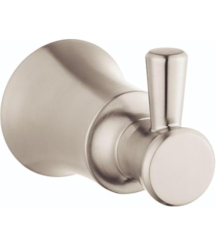 Accessoires: AddStoris, Porte-papier WC Avec Couvercle, N