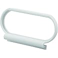 Prime-Line PL 15551 - Spline Channel Pull Tabs, Aluminum, 100