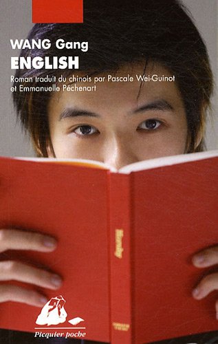 English