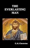 The Everlasting Man
