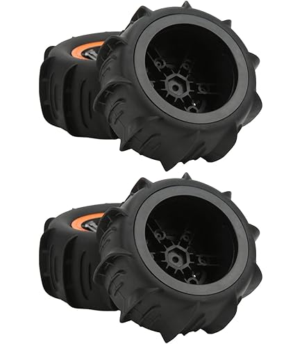 HPI Sport 3 Flux Upgrade Parts Aluminum Completed Tie Rod - 7Pcs
