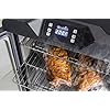 Char-Broil-14202002-Digital-Electric-Smoker