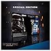 Rogue One: A Star Wars StoryTM Special Edition Fusion ProShield Razor Premium Gift Pack