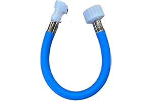 JLP compatible with Seadoo GT GTI XP XPL GTX SP SPX SPI Jet Boat Factory Flush Water Fitting