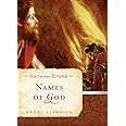 Names of God (Moody Classics)