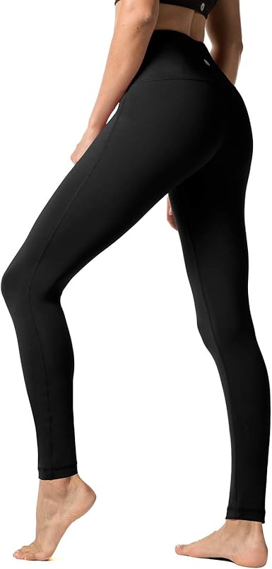 lapasa leggings
