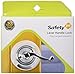 Safety First Child Safety Lever Handle Lock - Pack of 2