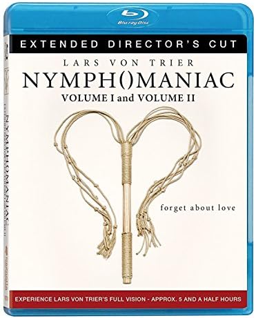 Amazon.com: White Girl - Special Director's Edition : Morgan