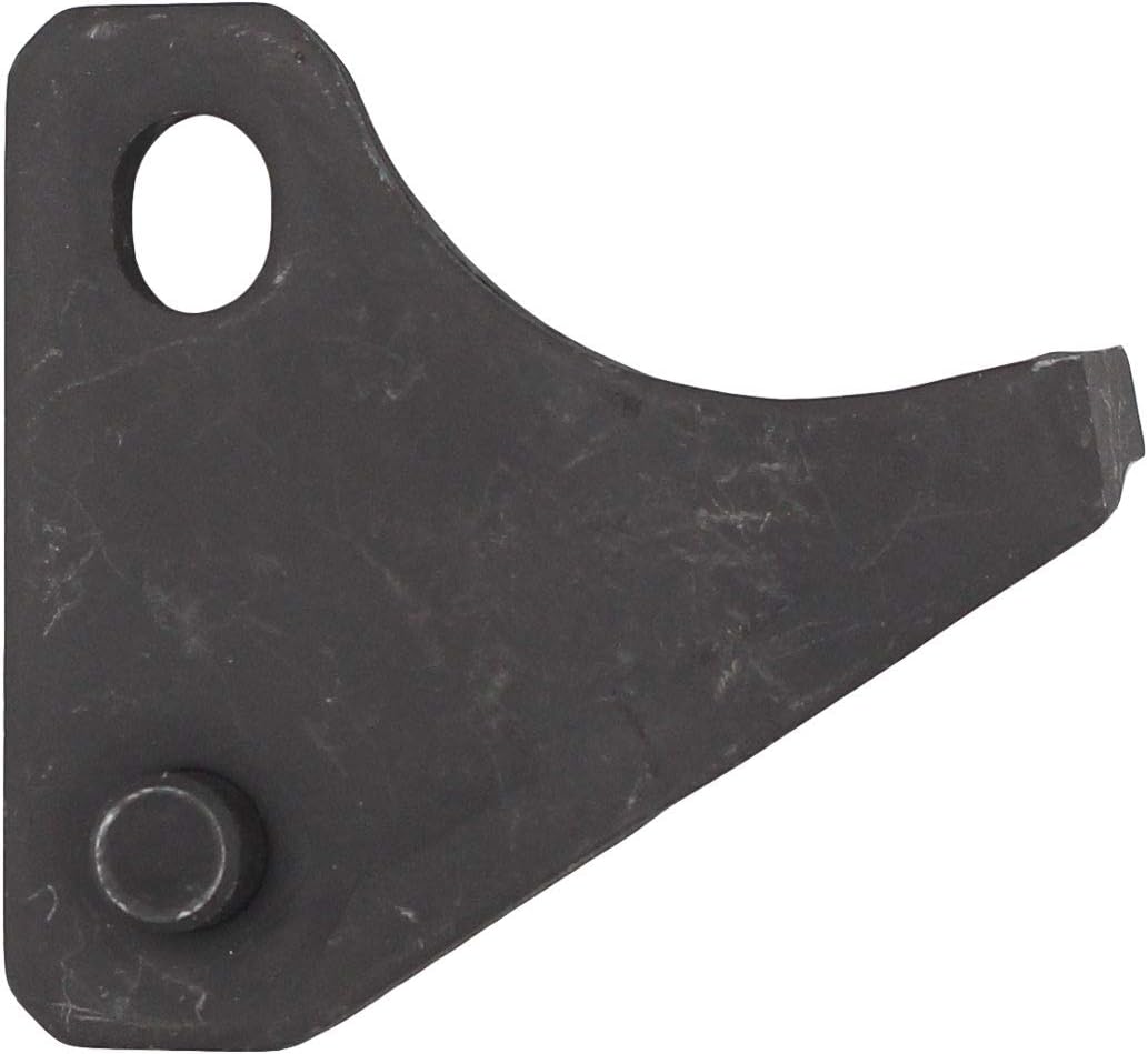 XtremeAmazing Crankshaft Vibration Dampener Pulley Alignment Tool for