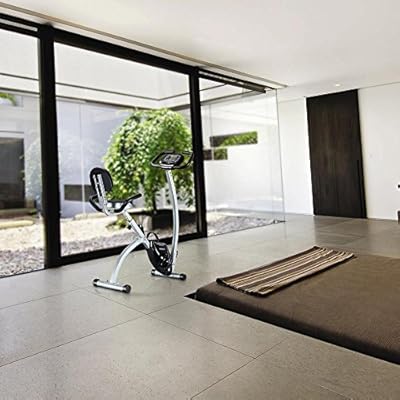 feierdun exercise bike