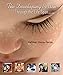 The Developing Person Through the Life Span, Ninth Edition