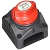 Marinco-701HBRV-House-Battery-Switch