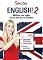 Livro English! 2