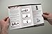 Wrist Wraps Super Heavy Duty (1 Pair/2 Wraps) 24