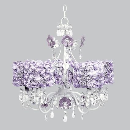 Amazon Com Jubilee Collection 7446 2423 5 Light Flower Garden