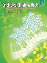 Out of Sight: The Los Angeles Art Scene of the Sixties