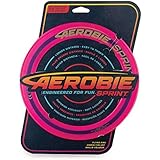aerobie frisbee pro