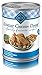 Blue Buffalo Family Favorites Natural Adult Wet Dog Food, Sunday Chicken 12.5-oz can (Pack of 12) primary