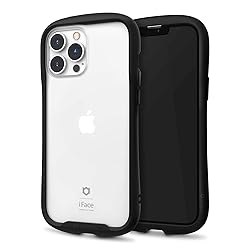 iFace Reflection Designed for iPhone 13 Pro Max