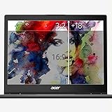 Acer i5-8250U