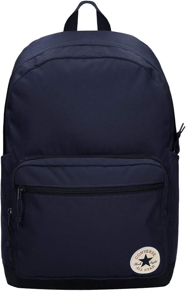 backpack converse original