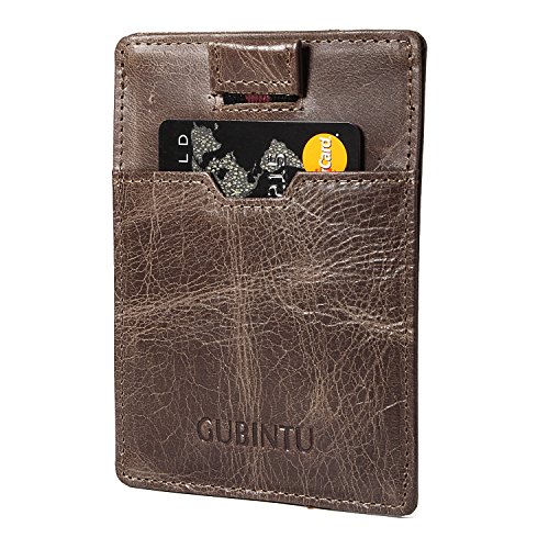 Great little wallet