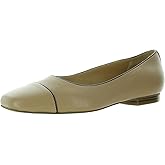 Trotters Womens Harbor