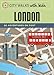 City Walks with Kids: London: 50 Adventures on Foot