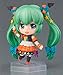 Good Smile Sega Project Hatsune Miku Nendoroid Co De Action Figure