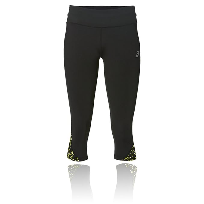 felpa 3 stripes nike