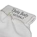 Exfoliating Glove for Face and Body in Bath or Shower. Eliminates dry, dead skin cells and creates healthy skin, smooth to the touch in minutes. Best in exfoliating mitts - Get yours today!