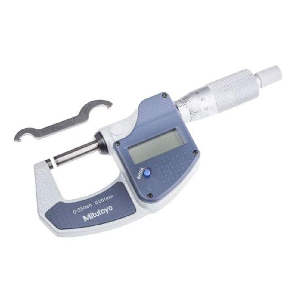 Микрометр мм3б (275-300). Микрометр для внутренних измерений griff 5-30 мм 020473. 00005" inforce. Микрометр fit 0-25мм. Микрометр цифровой 25-50 мм ip 65.