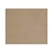Sunbeam Microplush Throw Camelot Cuddler Heated Electric Warming Blanket with 3 Heat Settings Controller - Mushroom Beige