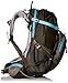 Osprey Packs Women's Mira AG 34 Hydration Pack