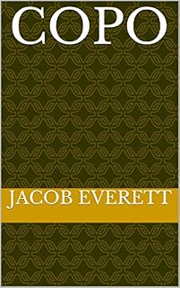 Livro Copo (Spanish Edition)