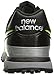 New Balance Men's NBG518 Golf Shoe