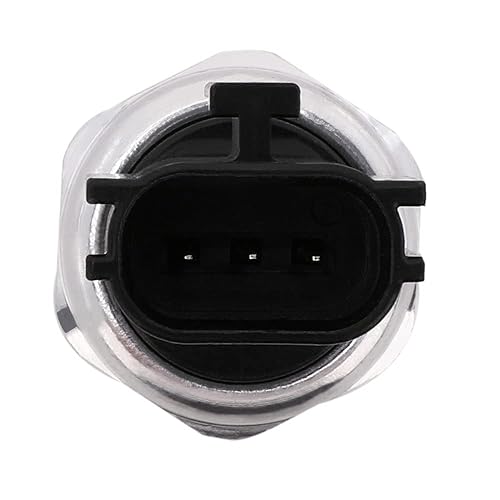 YOSA フーミン Pressure Sensor Switch 6S5-82380-00-00 For Yamaha PWC FZR