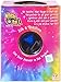Magic 8 Ball: Tie-Dye