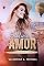 Livro Sublime Amor (Dinastia Capello Livro 5)