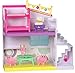 Shopkins Happy Places Happy Home Party Studio Playset