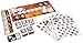 Level 99 Games BattleCON: Devastation of Indines Card Game