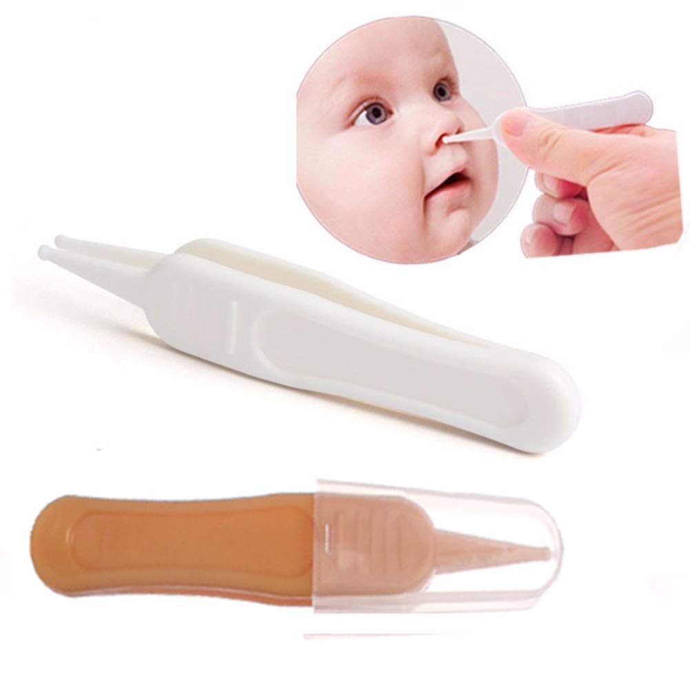 booger cleaner for babies