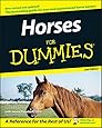 How To Think Like A Horse The Essential Handbook For