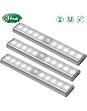 Unter- & Einbauleuchten | Amazon.de