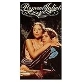Romeo And Juliet (Penny Books)
