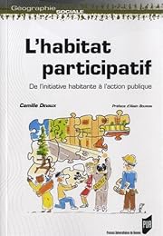 L' habitat participatif